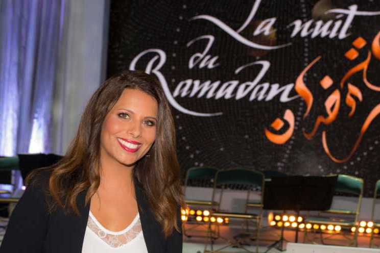 La Nuit Du Ramadan émission De Télévision Grave dérive pro-islamique de Fr2 : La Nuit du Ramadan. Vidéo - JForum