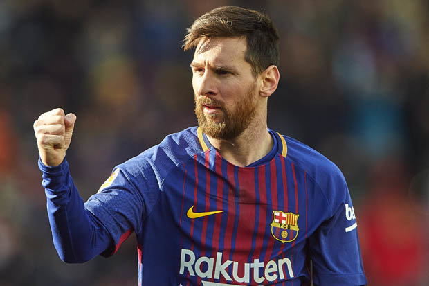 Image Result For Cedera Messi Image Result For Cedera Messi