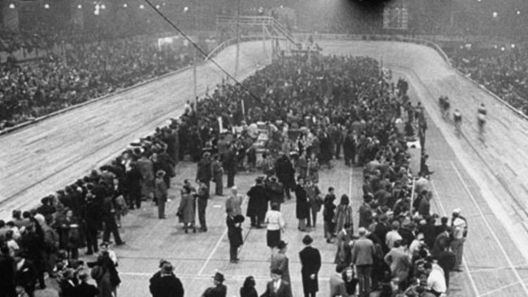 Documentaire La Rafle Du Vel D'hiv France 2 Rafle du Vel d'Hiv: la collaboration totale de Vichy- vidéo - JForum