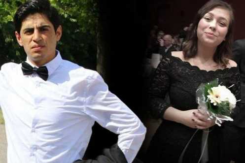 8 Ans Et 1 2 Requis Contre L Afghan Qui A Tue Mia Valentin A Kendel All Jforum Get started in 2 minutes. mia valentin a kendel all