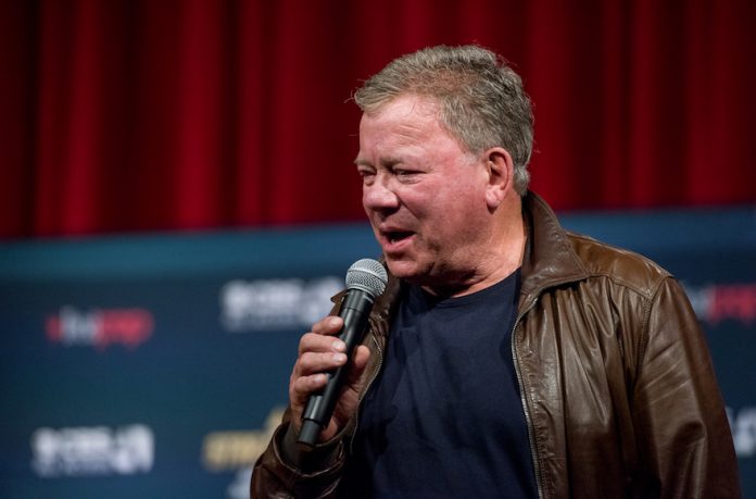 Star Trek: Mission New York - Day 3