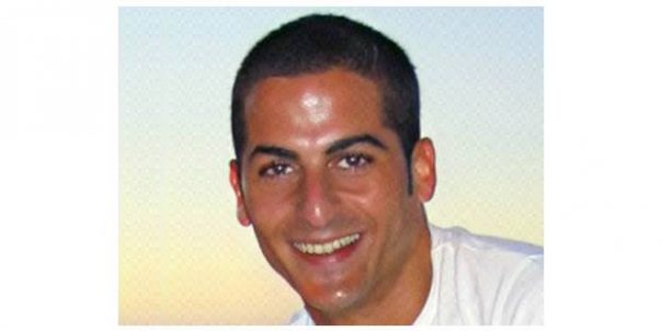 Le prix Ilan Halimi devient national - JForum