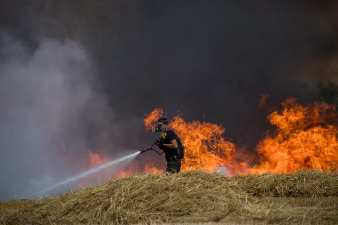 MIDEAST ISRAEL PALESTINIANS