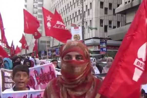 Iranien datant de l’Europe