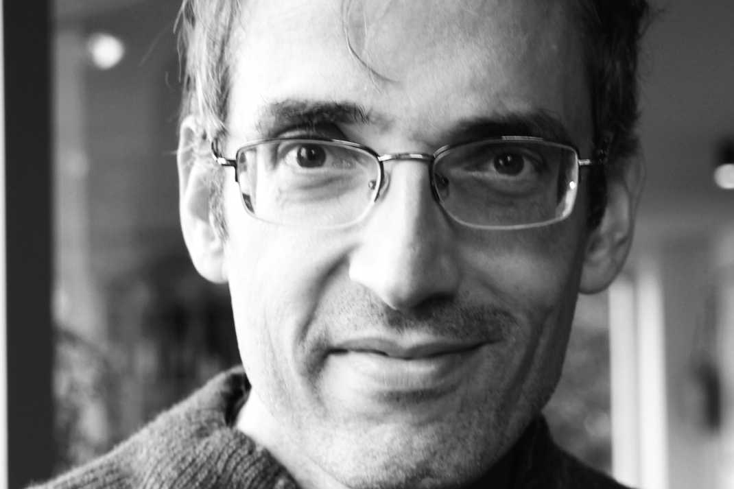 Les bâtards de Sartre de Benoît Rayski un pamphlet décapant JForum