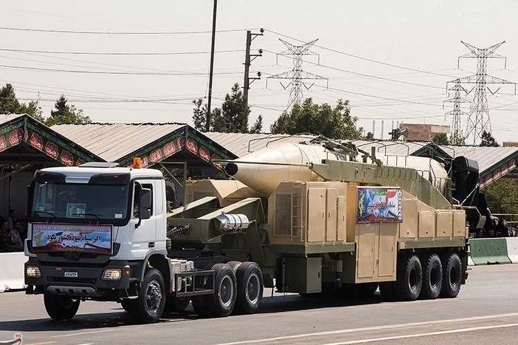 missile français en 4 lettres