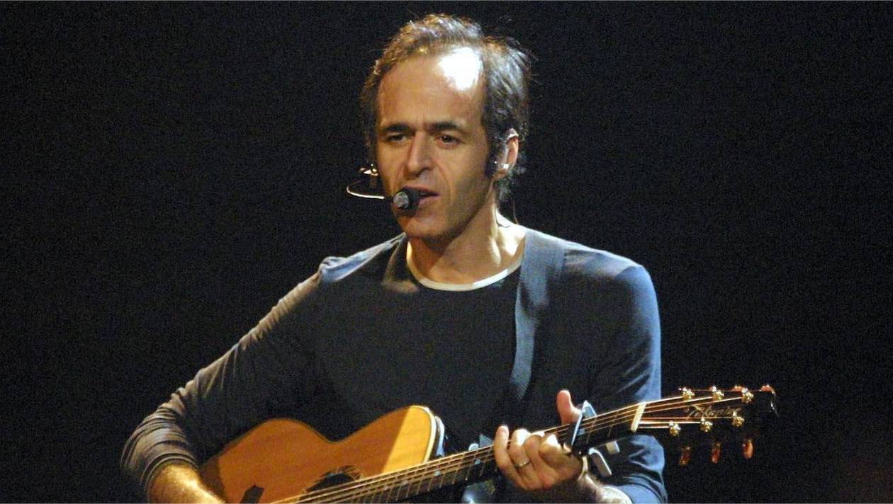 Jean-Jacques Goldman toujours personnalité préférée des Français