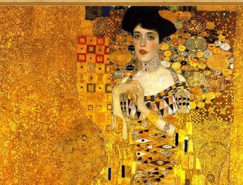 Image result for klimt