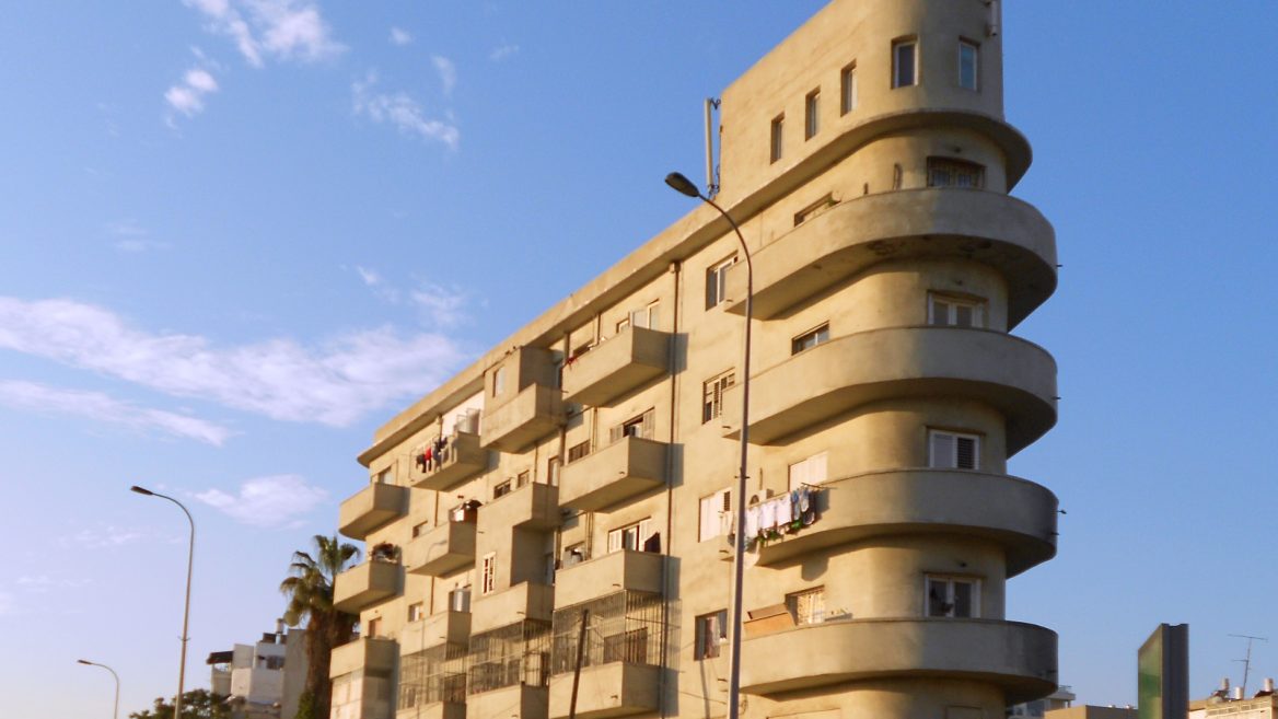 Tel Aviv city guide and things you need to know before travel Tel Aviv city guide and things you need to know before travel