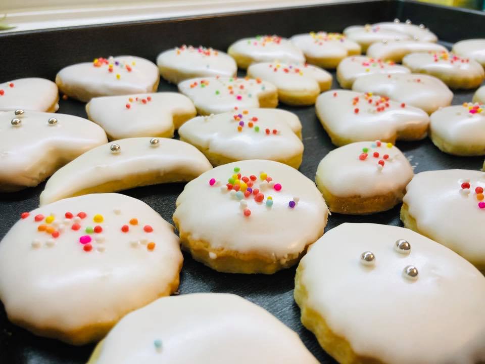 Quelques Recettes Des Patisseries De Pourim Video Lemonde Co Il Quelques Recettes Des Patisseries De Pourim Video Lemonde Co Il