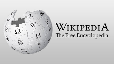 Un contributeur indique obsessionnellement les origines juives de personnalités — Wikipedia Un contributeur indique obsessionnellement les origines juives de personnalités — Wikipedia