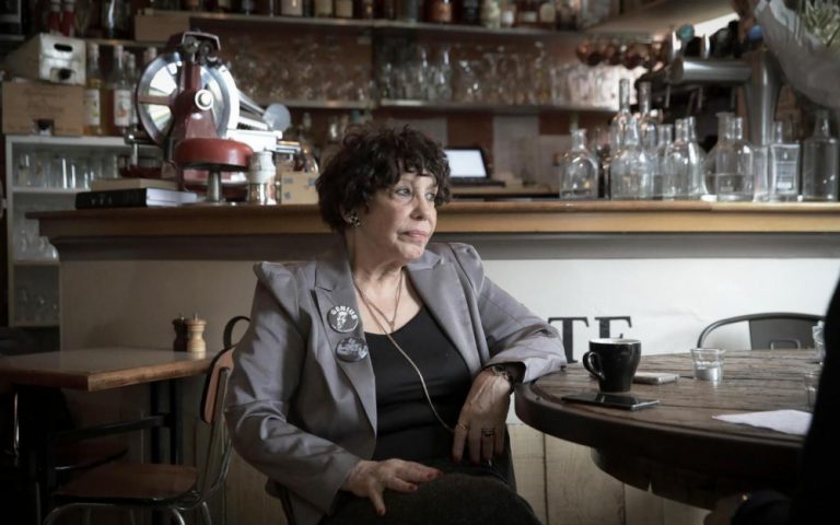 Films Et Séries Tv Avec Liliane Rovère Liliane Rovère brise le silence pour la première fois | lemonde.co.il