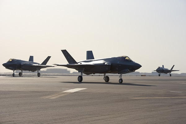 f35a-20190417-1