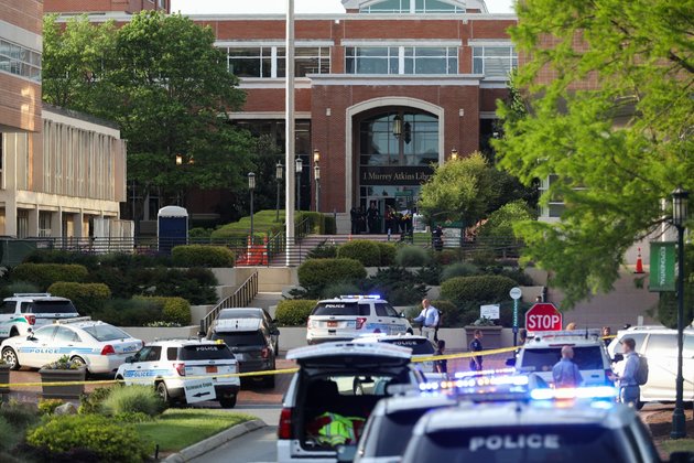 US-CRIME-SHOOTING