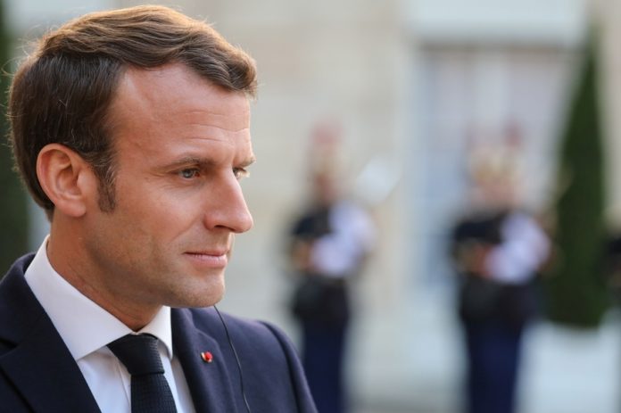 FRANCE-PORTUGAL-POLITICS-DIPLOMACY
