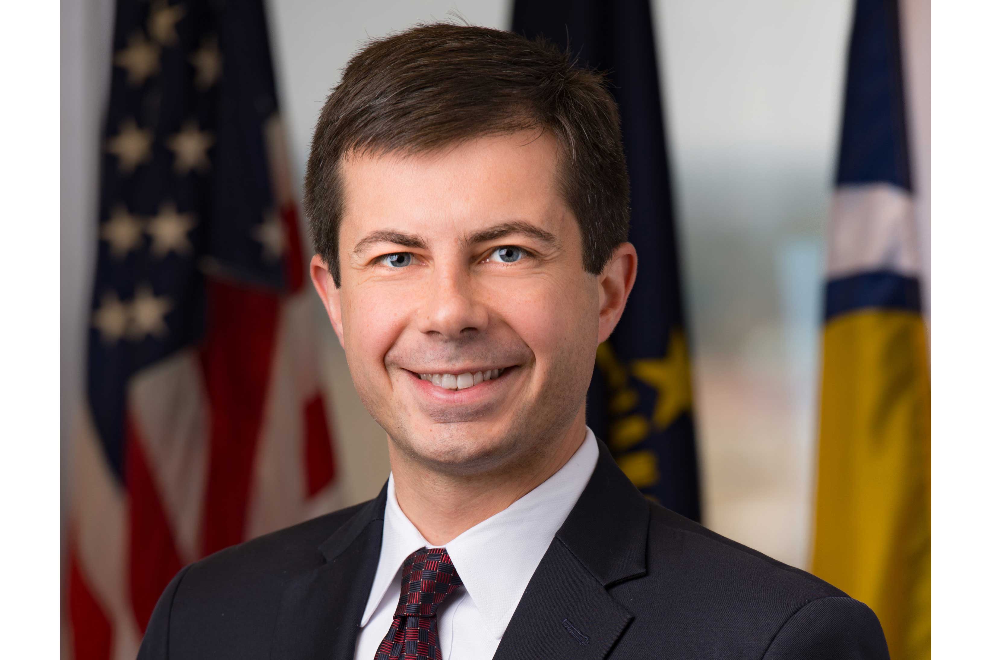 Usa: Un Candidat Aux Primaires Démocrates Menace Israël - Jforum