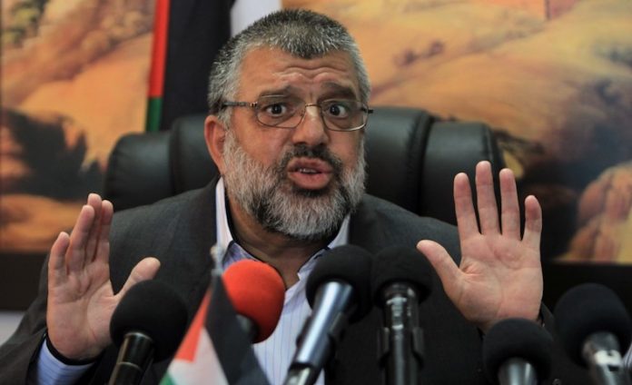 PALESTINIAN-ISRAEL-HAMAS-WBANK