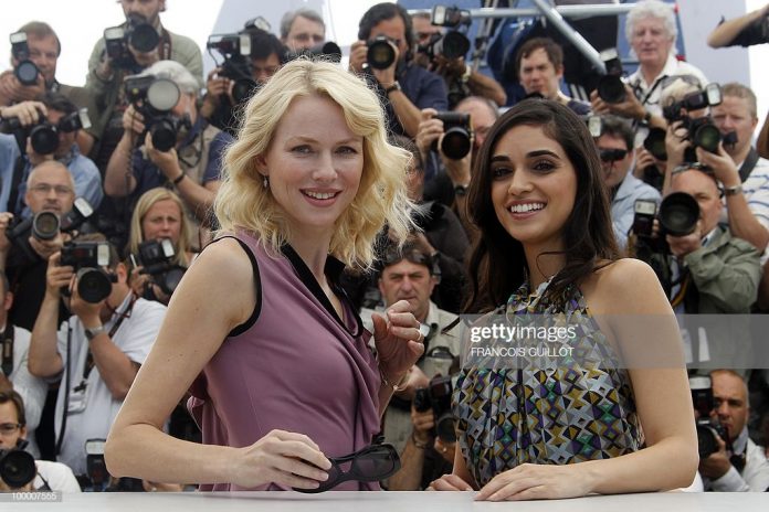 gettyimages-100007555-1024x1024
