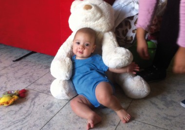 Clomid Essai Bebe Forum 19 Clomid Essai Bebe Forum 19