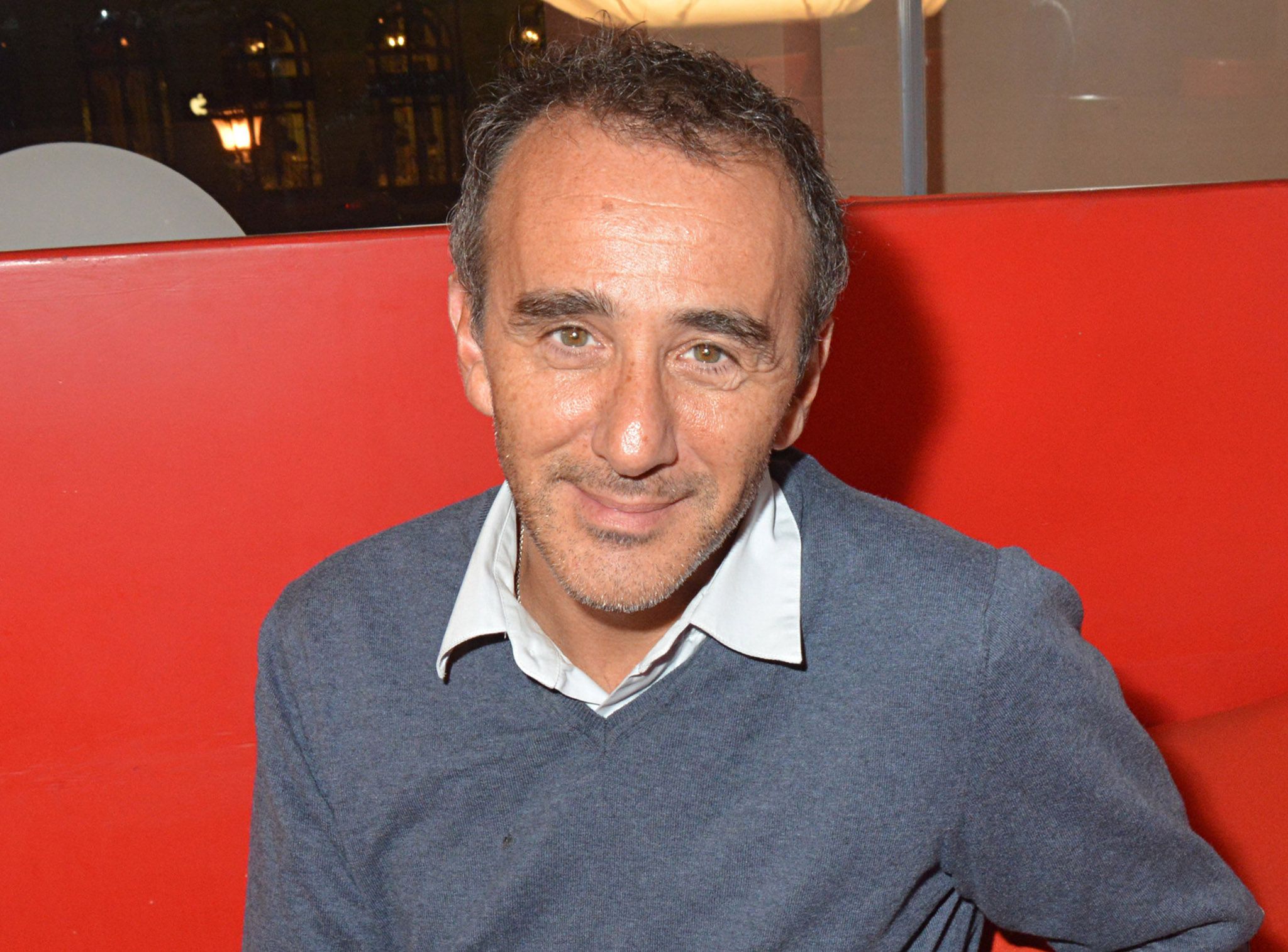Télécharger gratuitement Images E Semoun Qualifie E Zemmour De Raciste Et Xenophobe Jforum dernière par