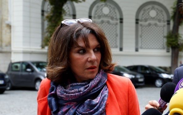 FRANCE-ISLAM-RELIGION-POLITICS