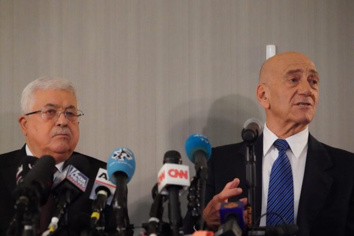 UN-PALESTINIANS-ISRAEL-CONFLICT-DIPLOMACY