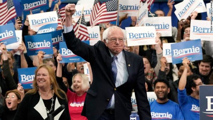 200211231312-02-sanders-nh-primary-0211-exlarge-169