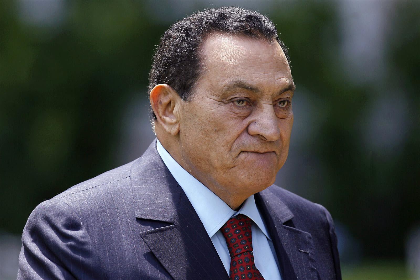 egypte d c de l ex pr sident moubarak mr paix froide egypte d c de l ex pr sident moubarak mr paix froide