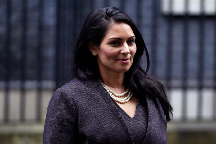 Priti-Patel_0_729_486