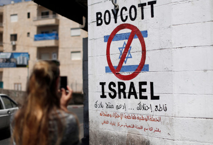 appelant-boycott-dIsrael-Bethleem-Cisjordanie_0_729_496