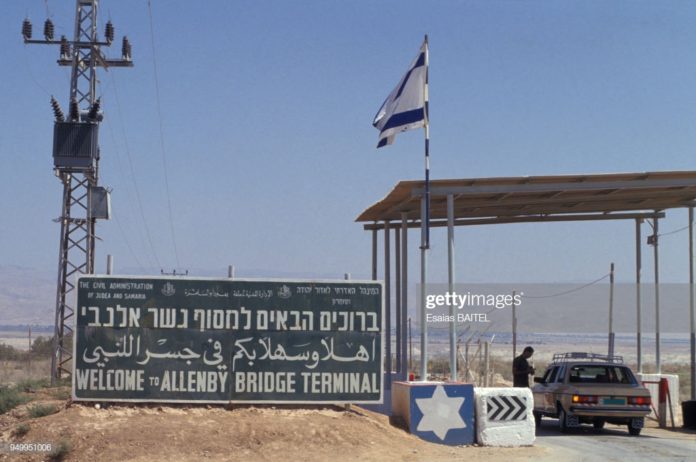 gettyimages-949951006-1024x1024