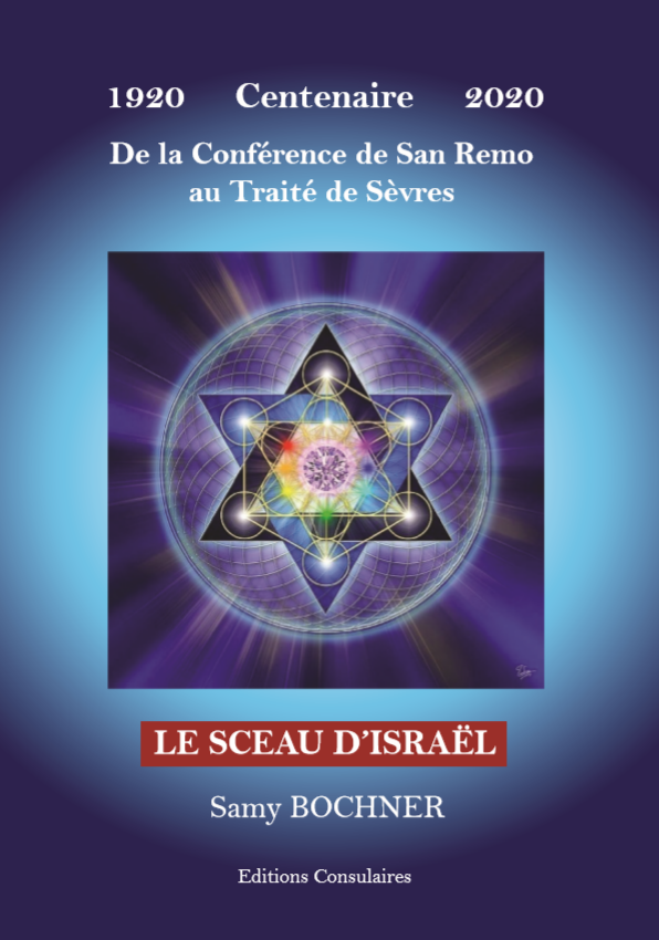 Couverture 1