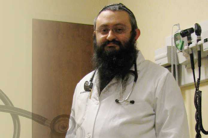 Doctor-Vladimir-Zelenko_695_464