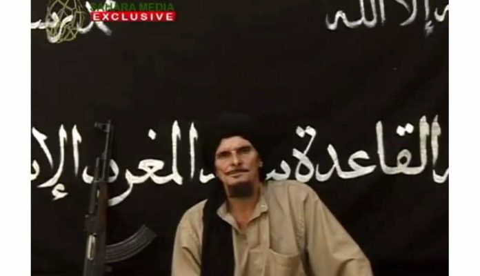 le-djihadiste-gilles-le-guen-a-vecu-dans-les-baronnies-1370759215 Le djihadiste breton Gilles Le Guen a été remis en liberté