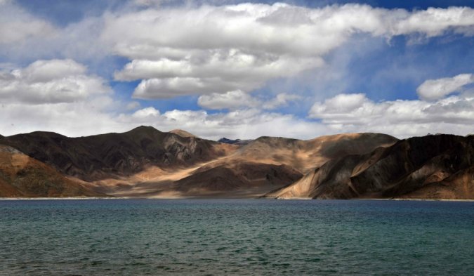 AFP_708909-01-07.jpg