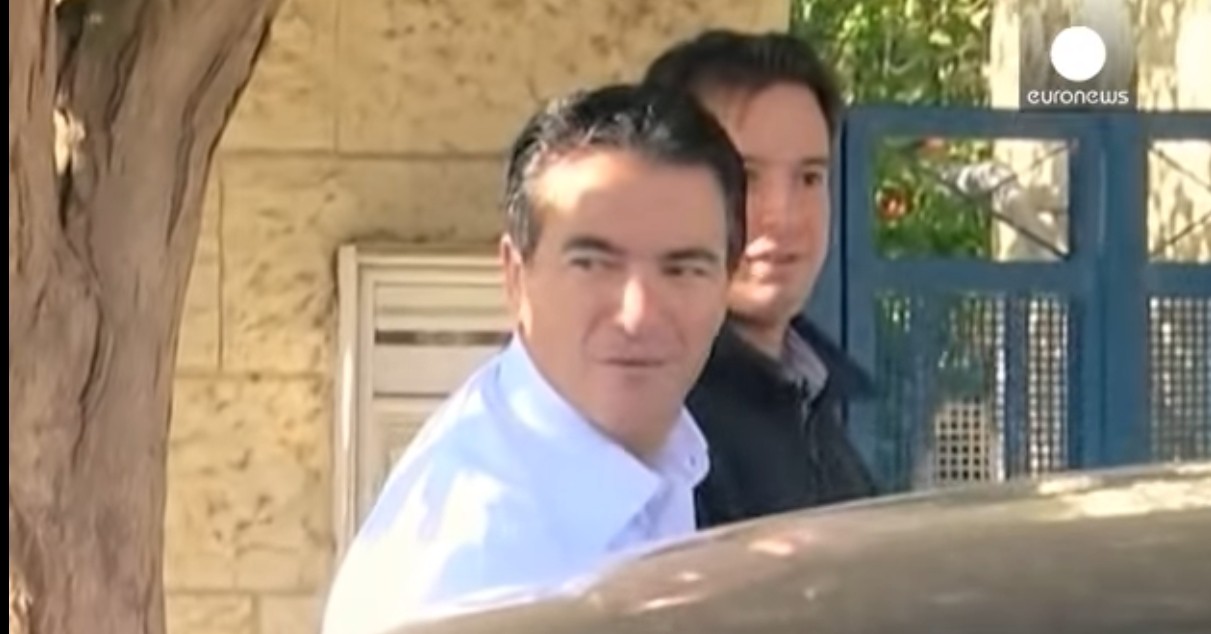 Yossi Cohen prolongé de 6 mois à la tête du Mossad JForum
