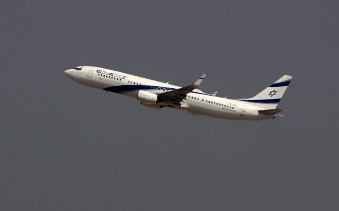ISRAEL-UAE-US-DIPLOMACY