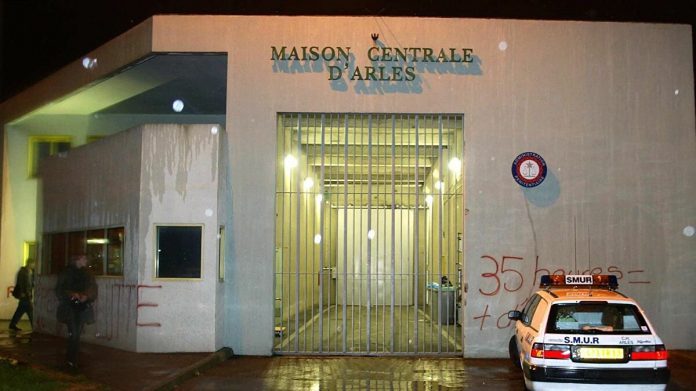 22h45 de l'après-midi en lettre