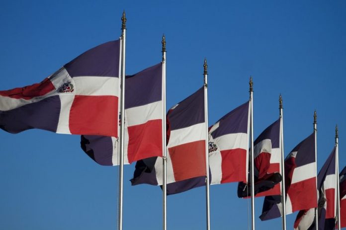 DOMINICAN-THEME-SYMBOLS