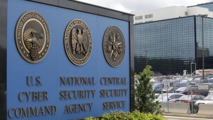 Federal Agencies Hacked Consequences