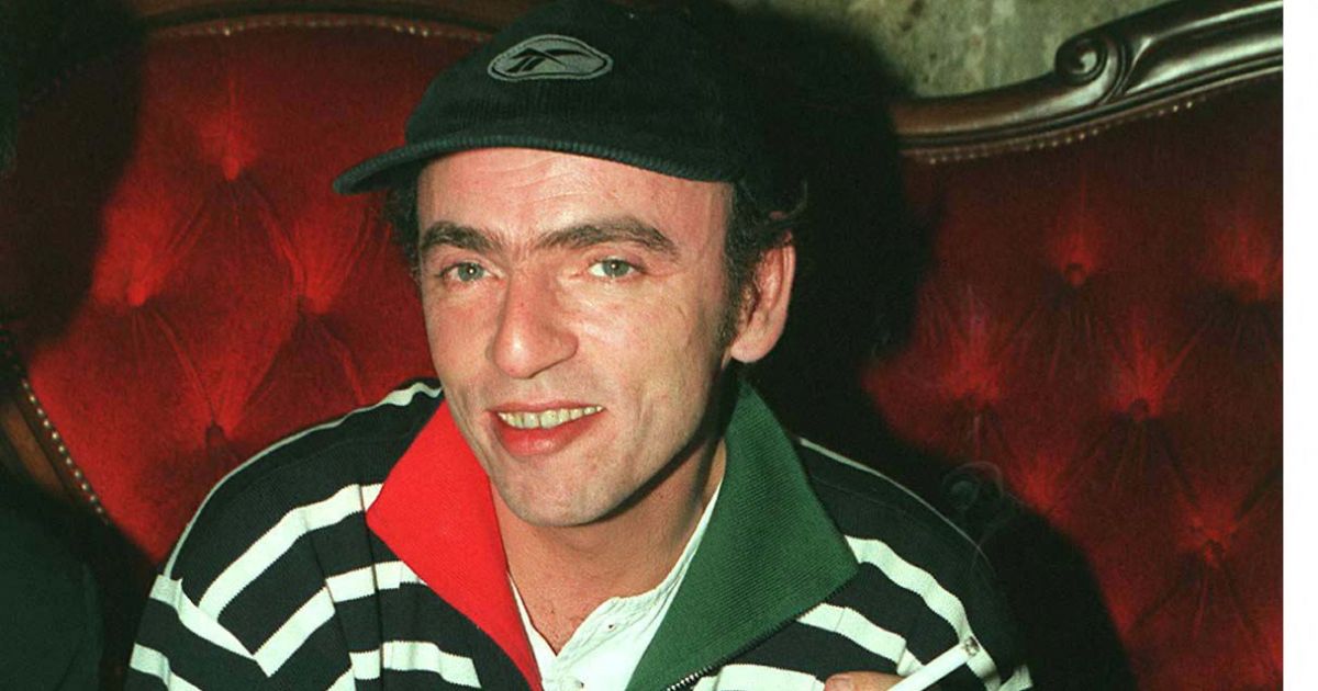 elie kakou de quoi est mort le celebre humoriste jforum