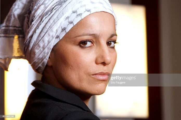 gettyimages-627563296-1024x1024