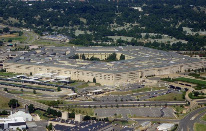 FILES-US-VOTE-DEFENSE