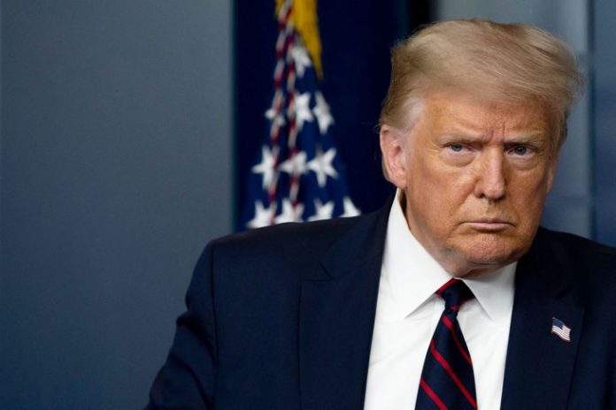 Donald-Trump-30-juillet-2020-proces-destitution-lancien-president-deroule-principal-interesse_0
