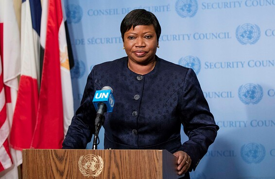 20210305-2b_Fatou Bom Bensouda