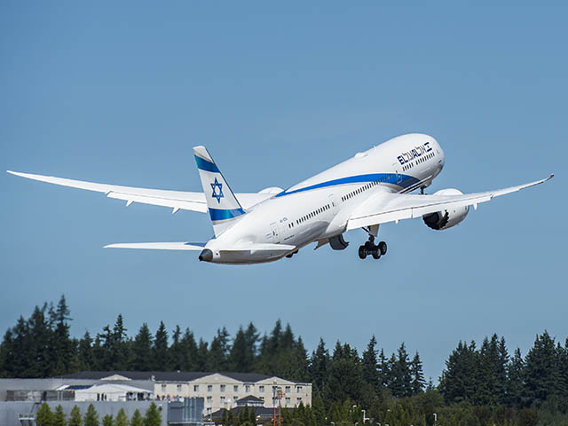 El Al Israel 1st 787-9 Delivery Event Photographer Requests August 20th-22ndHELTON KAITLYN (2783359)rms309195Gail Hanusa Boeing Photographernef17