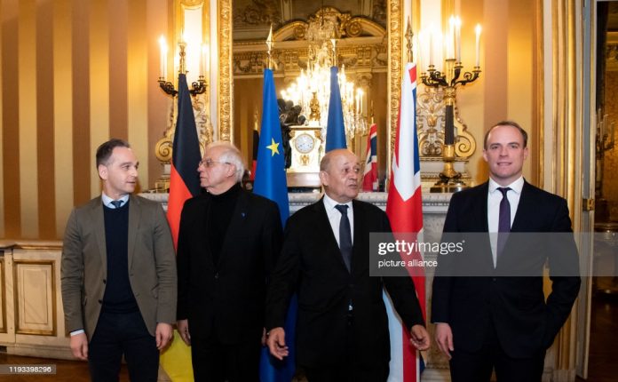 gettyimages-1193398296-1024x1024