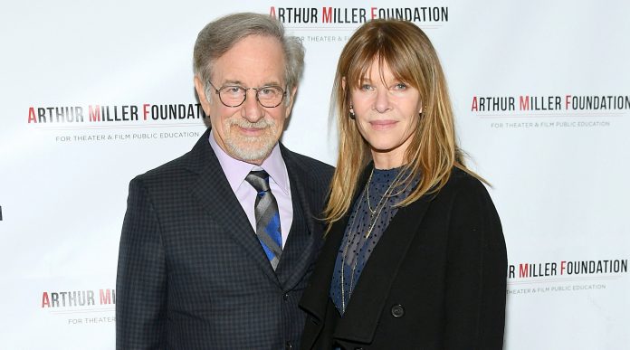 2018 Arthur Miller Foundation Honors