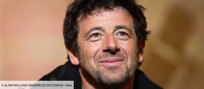 patrick-bruel-denonce-les-escrocs-et-previent-ses-fans