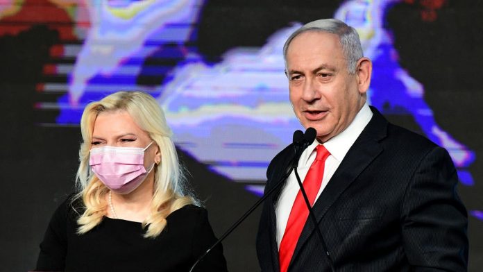 20210702-1a_Une haine sans fin contre Netanyahou